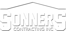 Sonners Contracting